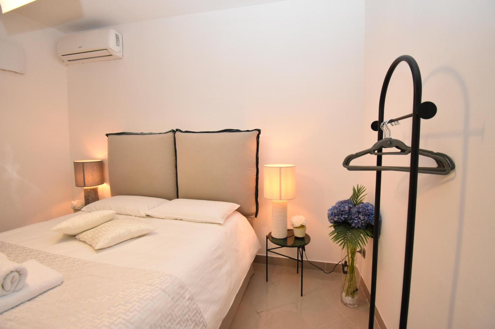 Diasof Apartments Roma Dış mekan fotoğraf