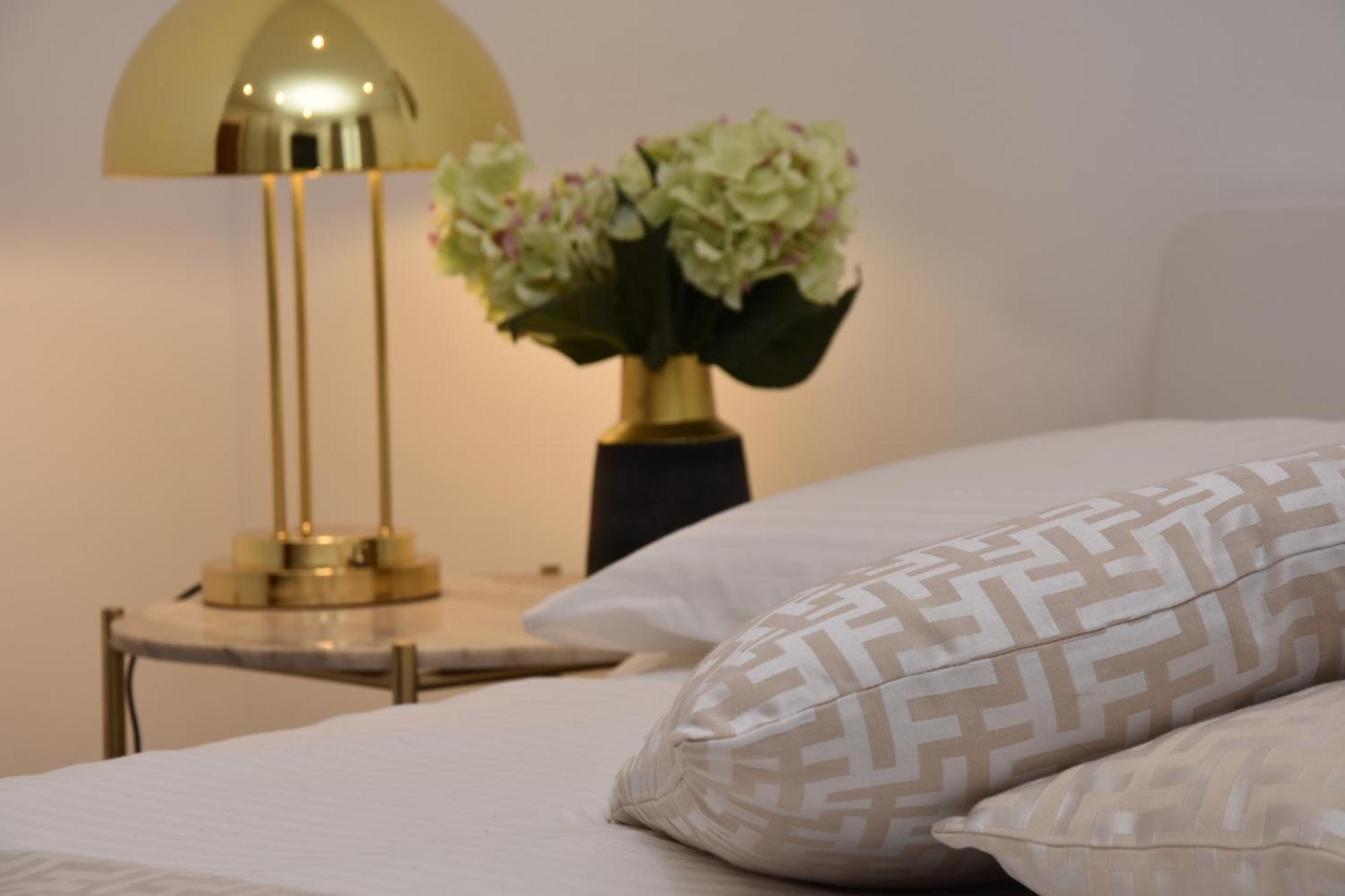 Diasof Apartments Roma Dış mekan fotoğraf