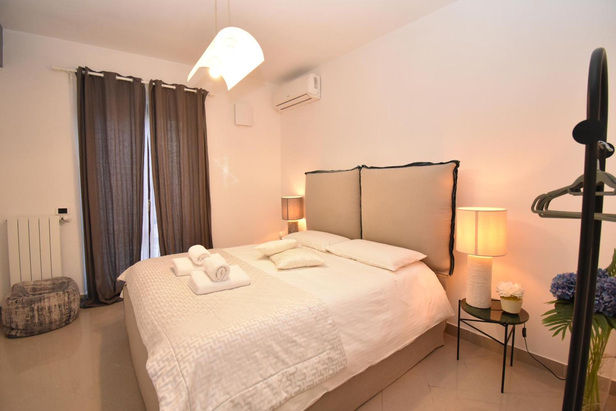 Diasof Apartments Roma Dış mekan fotoğraf
