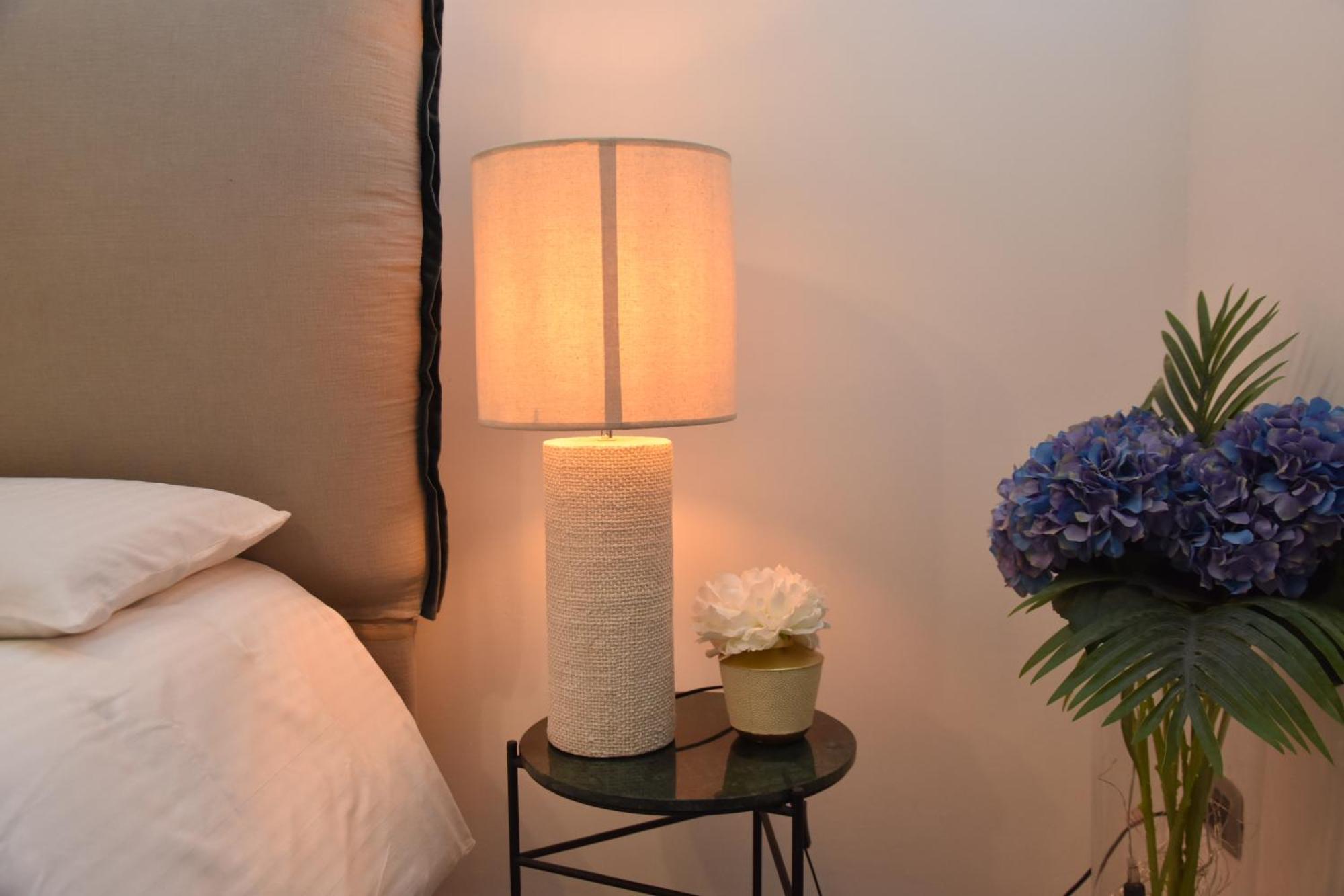 Diasof Apartments Roma Dış mekan fotoğraf