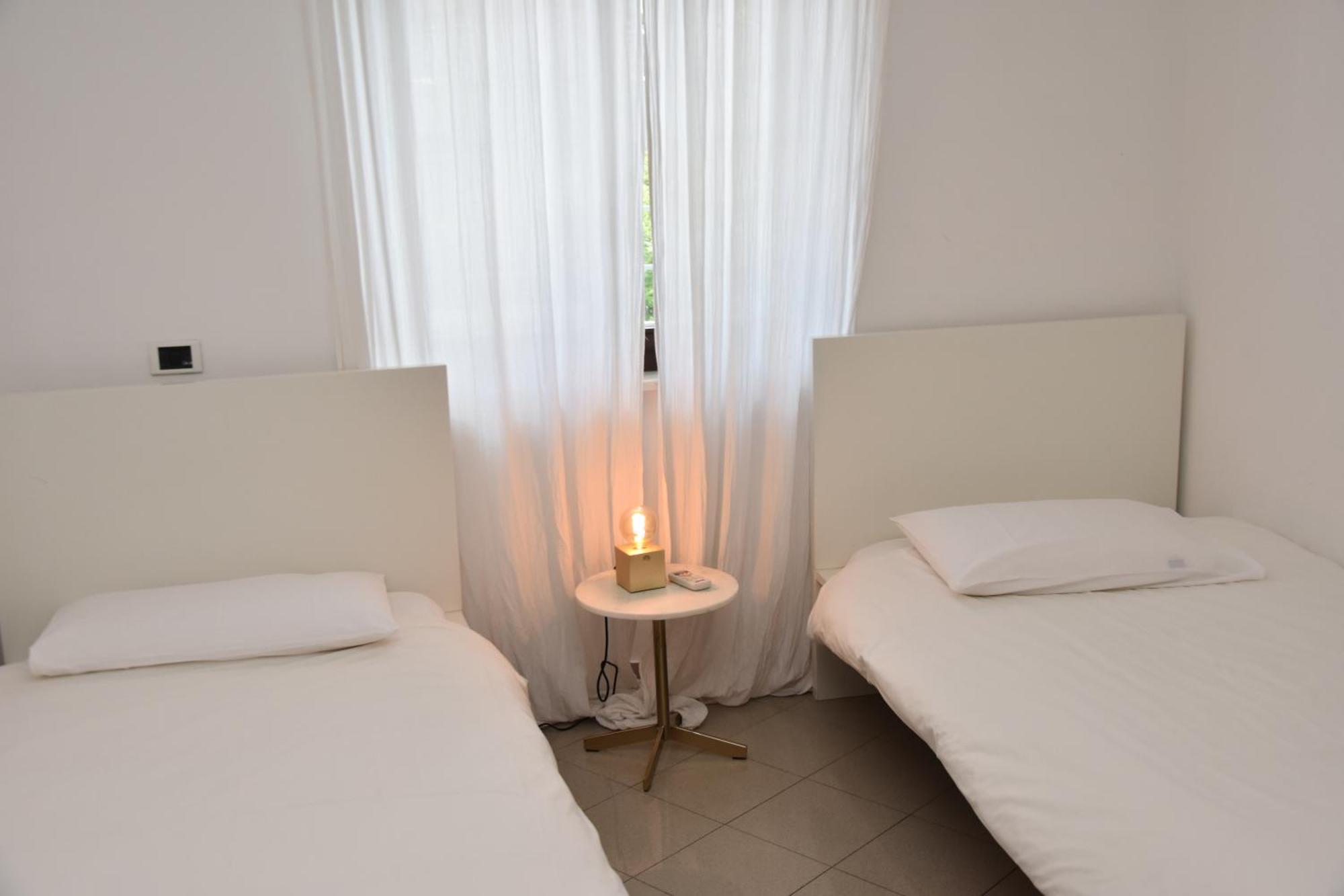 Diasof Apartments Roma Dış mekan fotoğraf
