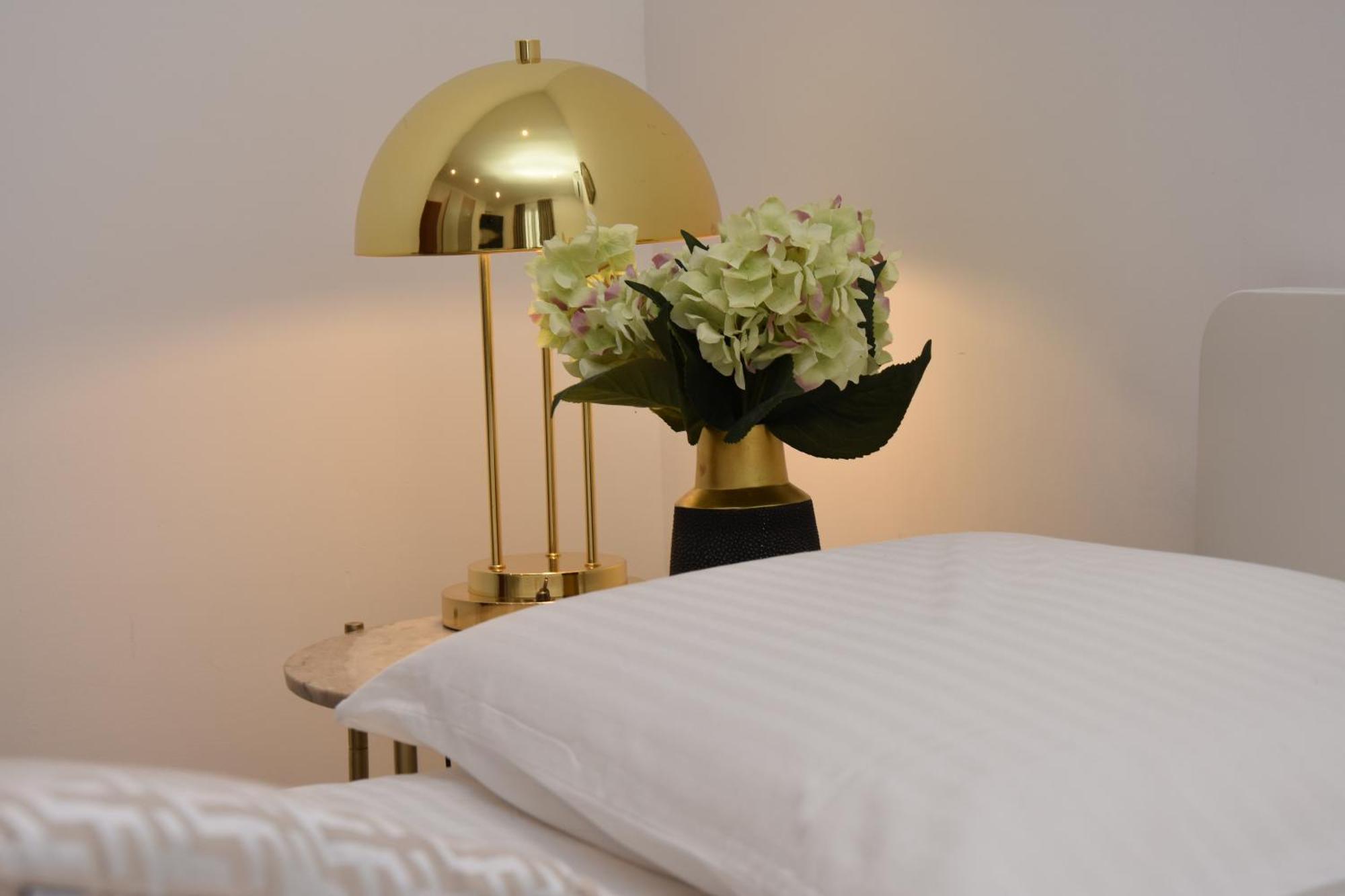Diasof Apartments Roma Dış mekan fotoğraf