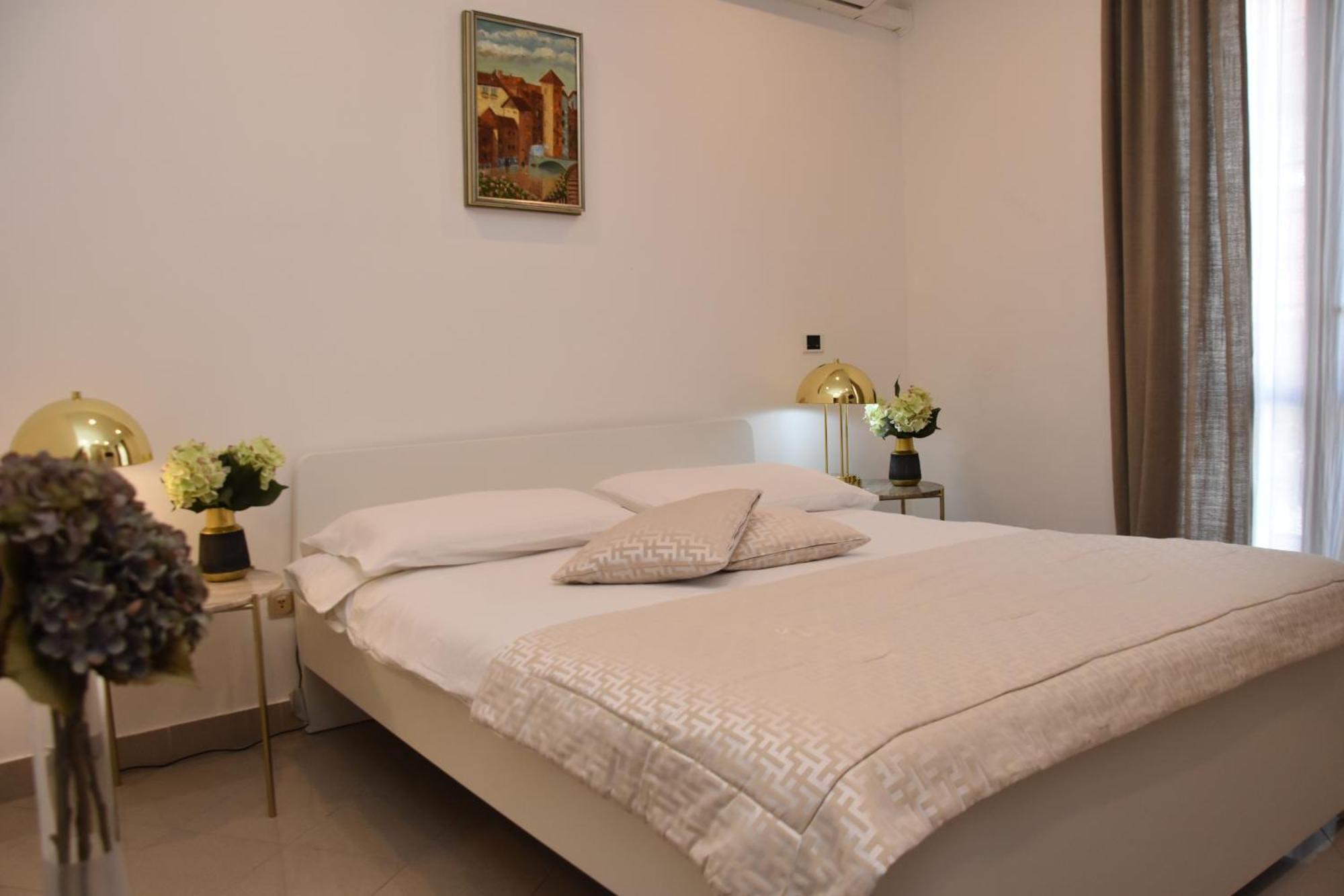 Diasof Apartments Roma Dış mekan fotoğraf