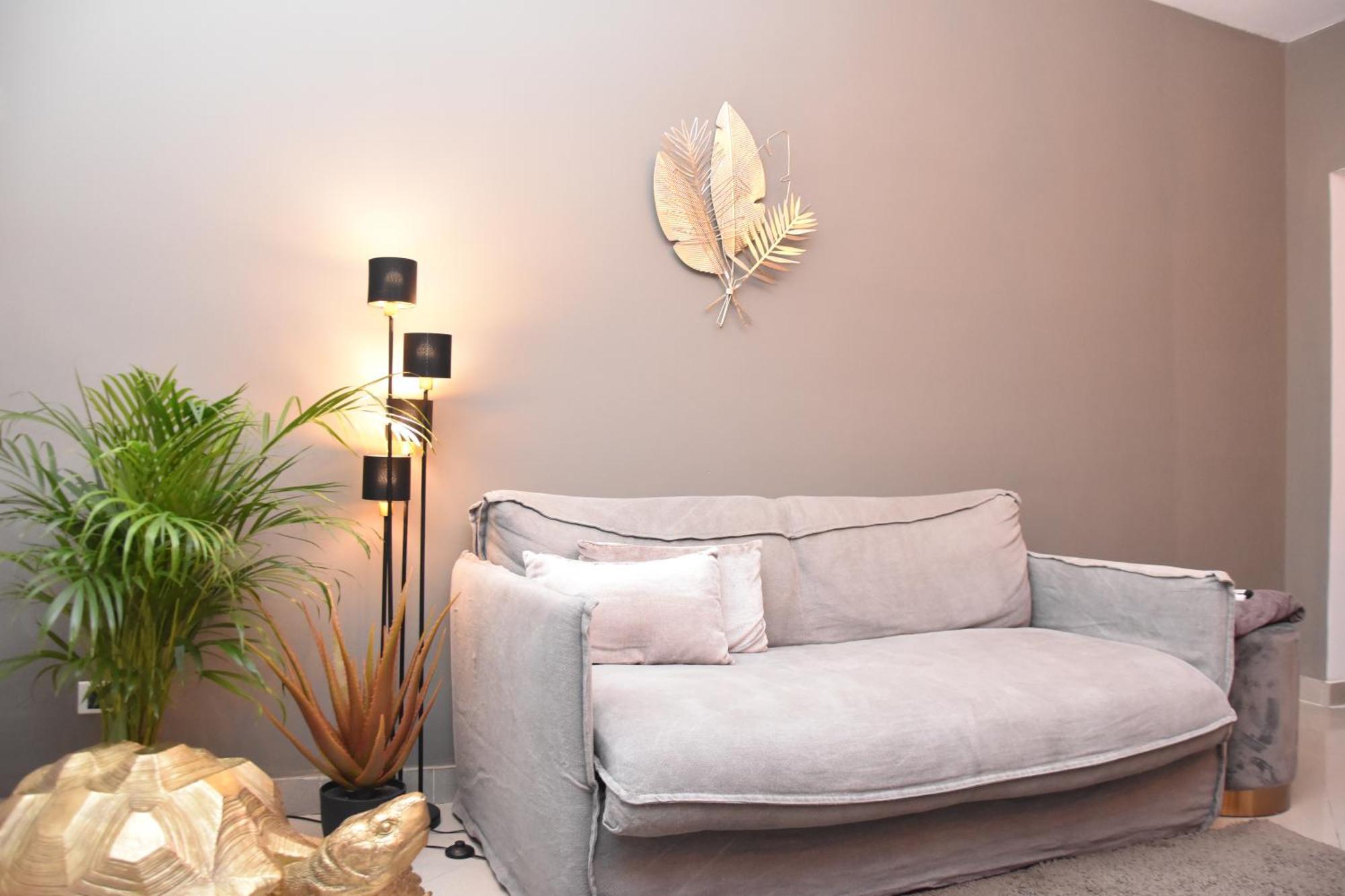 Diasof Apartments Roma Dış mekan fotoğraf