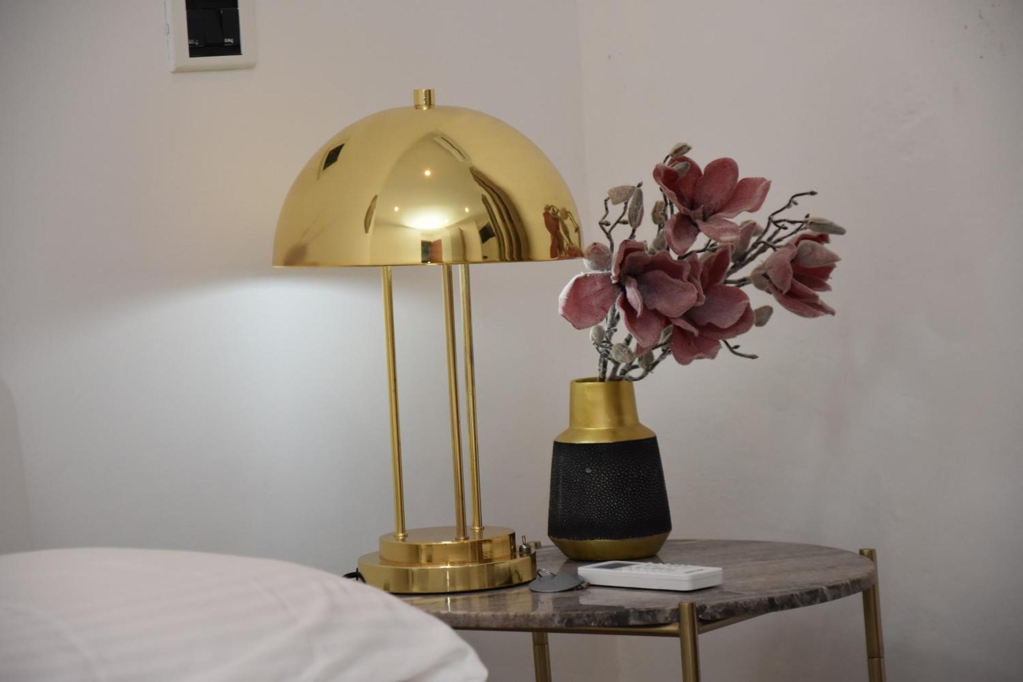 Diasof Apartments Roma Dış mekan fotoğraf