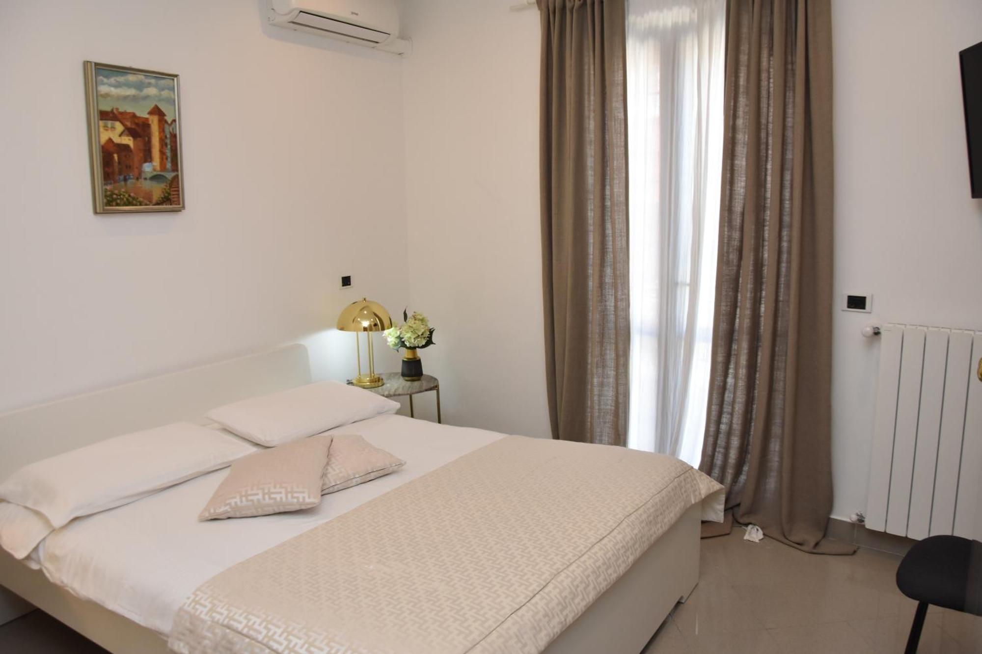 Diasof Apartments Roma Dış mekan fotoğraf