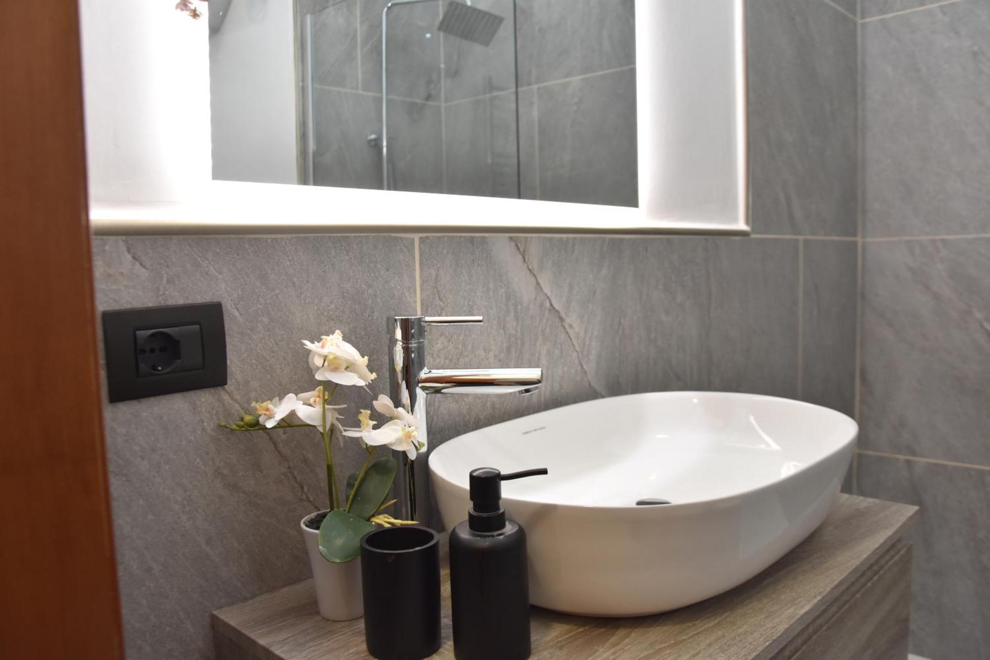 Diasof Apartments Roma Dış mekan fotoğraf
