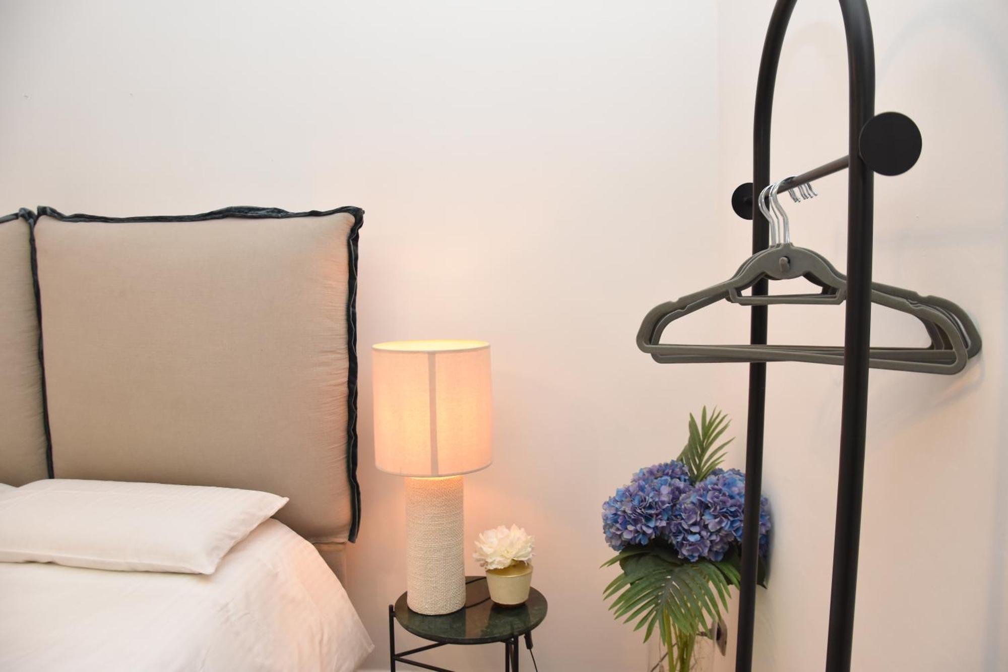 Diasof Apartments Roma Dış mekan fotoğraf