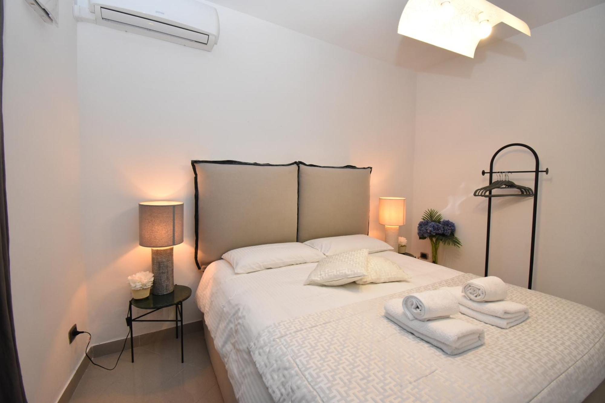 Diasof Apartments Roma Dış mekan fotoğraf