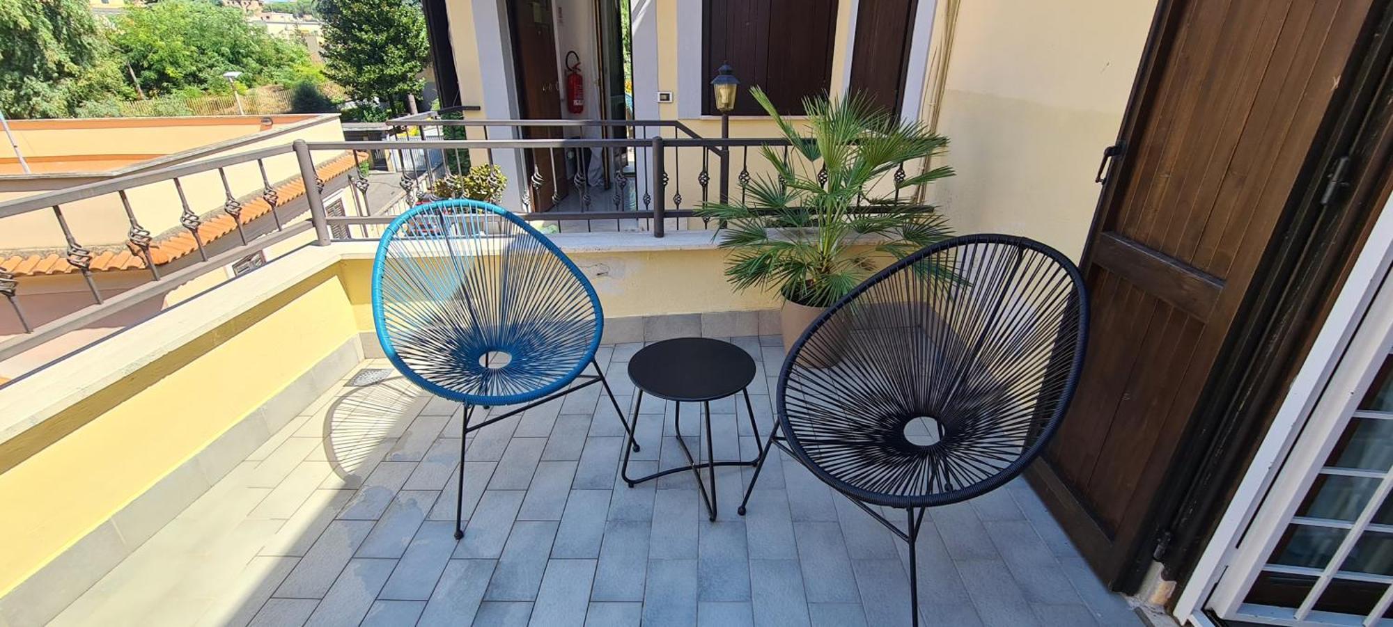 Diasof Apartments Roma Dış mekan fotoğraf