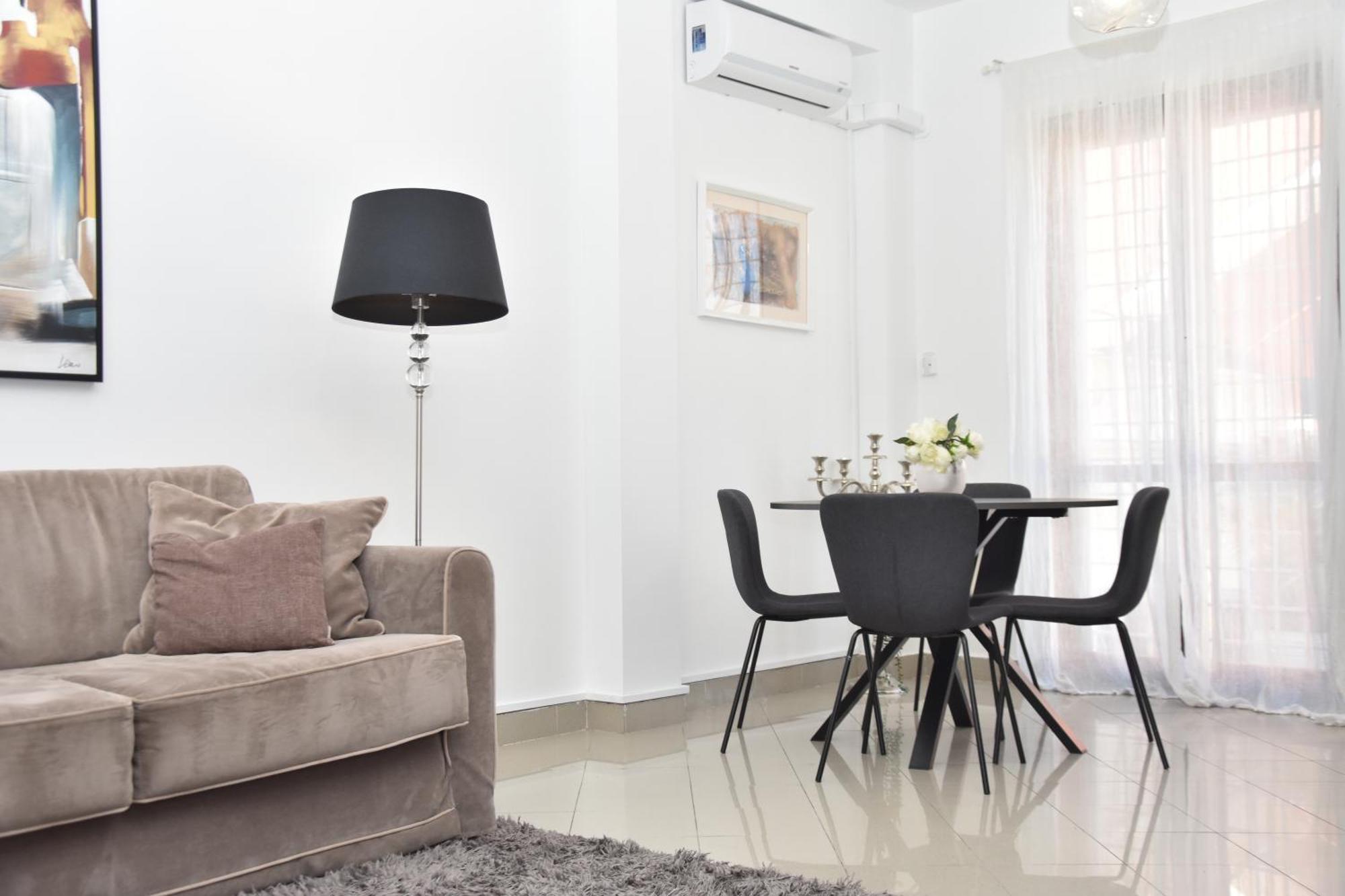 Diasof Apartments Roma Dış mekan fotoğraf