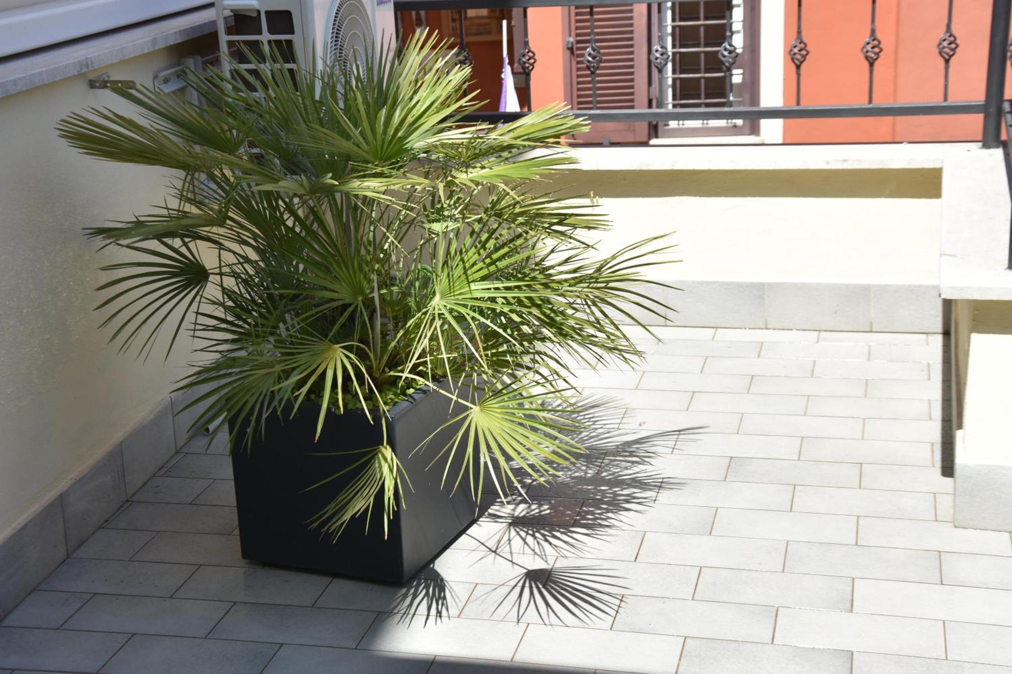 Diasof Apartments Roma Dış mekan fotoğraf