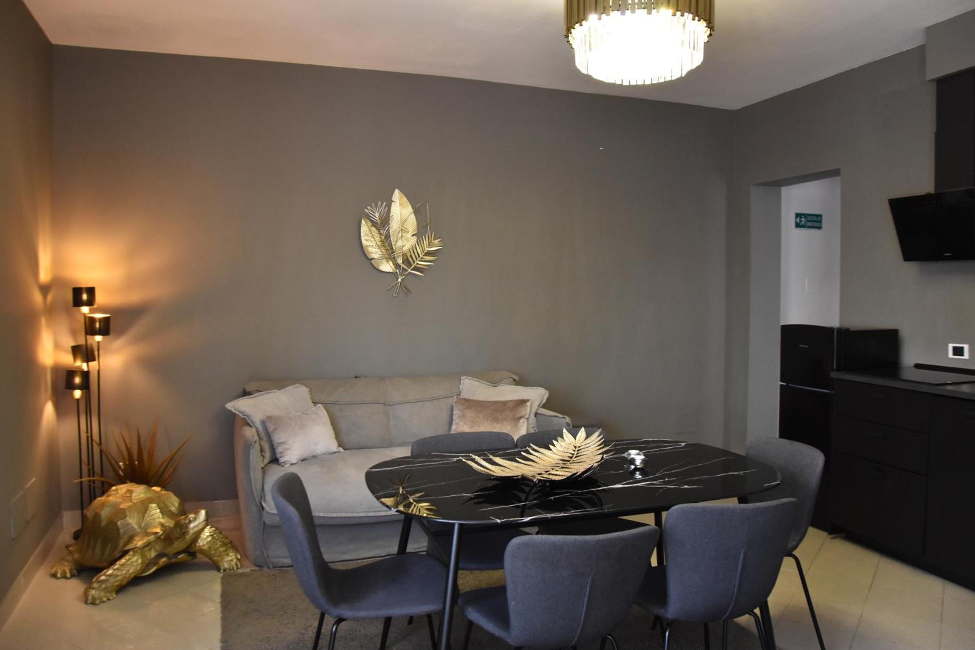 Diasof Apartments Roma Dış mekan fotoğraf
