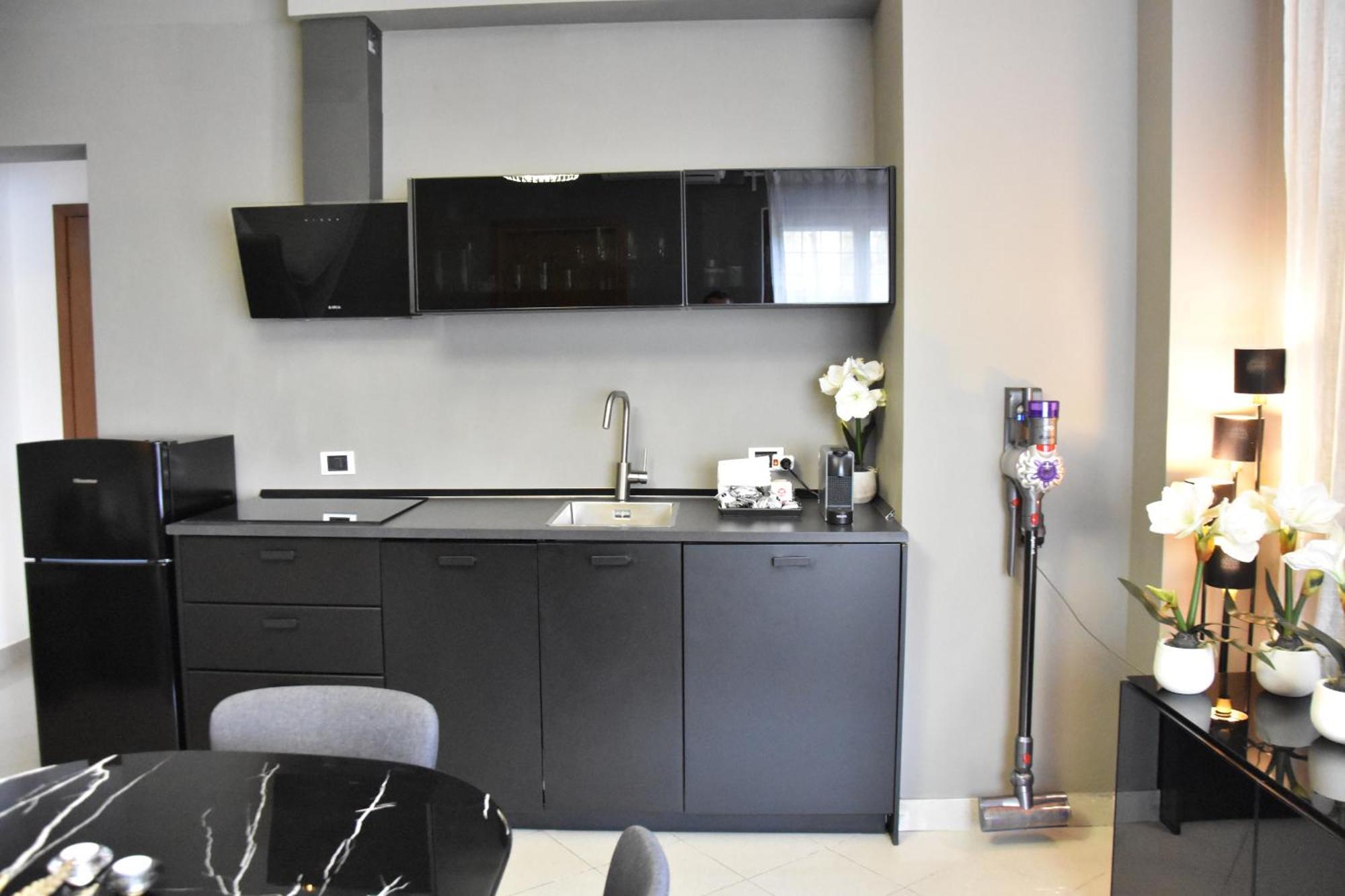 Diasof Apartments Roma Dış mekan fotoğraf